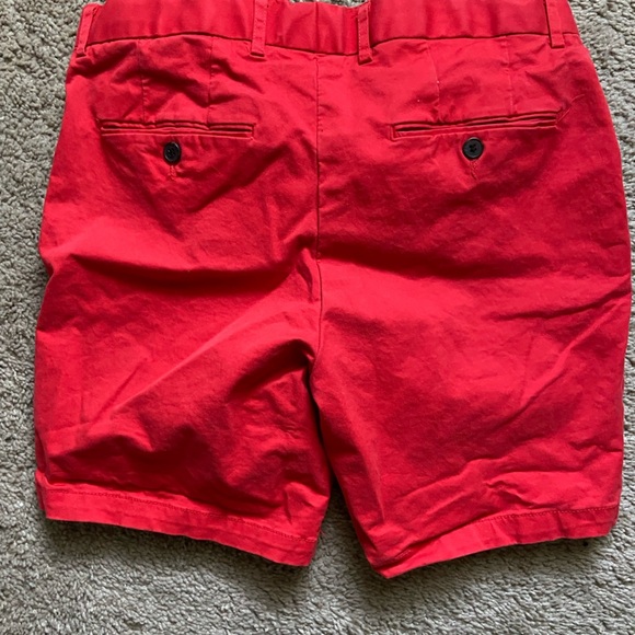 H&M shorts - Picture 2 of 3